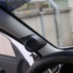 Подиумы под твитеры на стойки для LADA GRANTA "Классика" — фото 3 — Комплект подиумов под твитеры для автомобиля ЛАДА ГРАН...