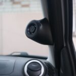 Подиумы под твитеры на стойки для LADA GRANTA "Классика" — фото 19 — Комплект подиумов под твитеры для автомобиля ЛАДА ГРА...