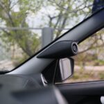 Подиумы под твитеры на стойки для LADA GRANTA "Классика" — фото 11 — Комплект подиумов под твитеры для автомобиля ЛАДА ГРА...