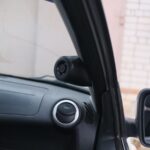 Подиумы под твитеры на стойки для LADA GRANTA "Классика" — фото 20 — Комплект подиумов под твитеры для автомобиля ЛАДА ГРА...