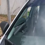 Основа подиумов под твитеры для LADA GRANTA "РАКЕТА" — фото 9 — Комплект подиумов на стойки под твитеры для автомобиля ЛАДА…