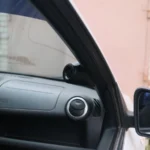 Основа подиумов под твитеры для LADA GRANTA "РАКЕТА" — фото 11 — Комплект подиумов на стойки под твитеры для автомобиля ЛАДА…