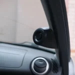 Основа подиумов под твитеры для LADA GRANTA "РАКЕТА" — фото 19 — Комплект подиумов на стойки под твитеры для автомобиля ЛАДА…