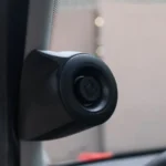 Основа подиумов под твитеры для LADA GRANTA "РАКЕТА" — фото 3 — Комплект подиумов на стойки под твитеры для автомобиля ЛАДА…