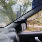 Основа подиумов под твитеры для LADA GRANTA "РАКЕТА" — фото 10 — Комплект подиумов на стойки под твитеры для автомобиля ЛАДА…