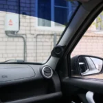 Основа подиумов под твитеры для LADA GRANTA "РАКЕТА" — фото 14 — Комплект подиумов на стойки под твитеры для автомобиля ЛАДА…