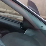Подиумы двери под твитеры для LADA GRANTA — фото 12 — Комплект подиумов под твитеры для автомобиля ЛАДА ГРАНТА.Под…