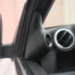 Подиумы двери под твитеры для LADA GRANTA — фото 8 — Комплект подиумов под твитеры для автомобиля ЛАДА ГРАНТА.Под…