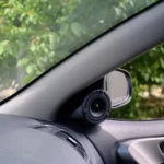 Подиумы в двери под твитеры, динамики для KIA CERATO 2 — фото 14 — Стандартные уголки в двери на KIA CERATO второе поколен...