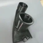 Подиумы двери СЧ+ВЧ для Volkswagen Tiguan 1 — фото 9 — Стандартные уголки в двери на Volkswagen Tiguan 1c 2007 по 2…