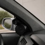 Подиумы двери под твитеры, динамики для OPEL ASTRA H — фото 4 — Стандартные уголки в двери на OPEL ASTRA H 2004-2014 г., сде…