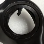 Комплект проставочных колец для подиумов от PrintLab34 — фото 3 — Комплект проставочных колец для подиумов от PrintLab34.В...