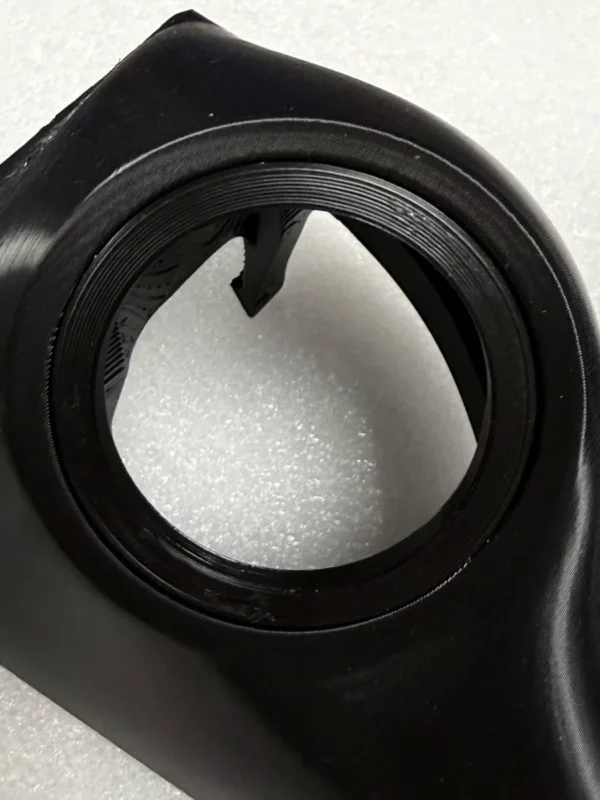 Комплект проставочных колец для подиумов от PrintLab34 — фото 3 — Комплект проставочных колец для подиумов от PrintLab34.В...