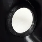 Комплект проставочных колец для подиумов от PrintLab34 — фото 4 — Комплект проставочных колец для подиумов от PrintLab34.В...