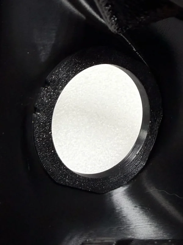 Комплект проставочных колец для подиумов от PrintLab34 — фото 4 — Комплект проставочных колец для подиумов от PrintLab34.В...