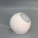 Подставка под magsafe для смартфона — фото 5 — Стильная настольная подставка для зарядного устройства MagSa…