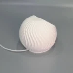 Подставка под magsafe для смартфона — фото 3 — Стильная настольная подставка для зарядного устройства MagSa…