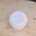 Подставка под magsafe для смартфона — фото 17 — Стильная настольная подставка для зарядного устройства MagSa…