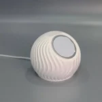 Подставка под magsafe для смартфона — фото 10 — Стильная настольная подставка для зарядного устройства MagSa…