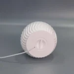 Подставка под magsafe для смартфона — фото 12 — Стильная настольная подставка для зарядного устройства MagSa…