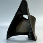 Подиумы двери под твитеры для RENAULT DUSTER 2010-2015 г. — фото 5 — Комплект подиумов под твитеры для автомобиля Renault ...