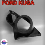 Подиумы двери под твитеры для FORD KUGA — Комплект подиумов под твитеры RUPOR для автомобиля FORD KUGA…